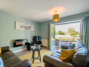 1 Bed in Sanquhar 89401